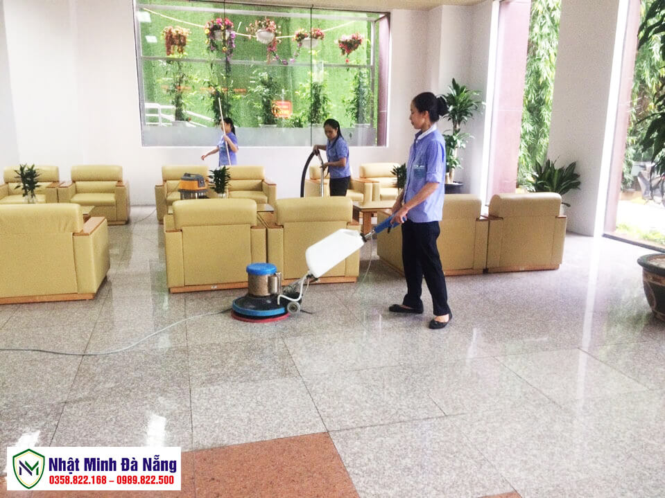 Công ty cung cấp dịch vcông ty cung cấp dịch vụ vệ sinh văn phòngụ vệ sinh văn phòng