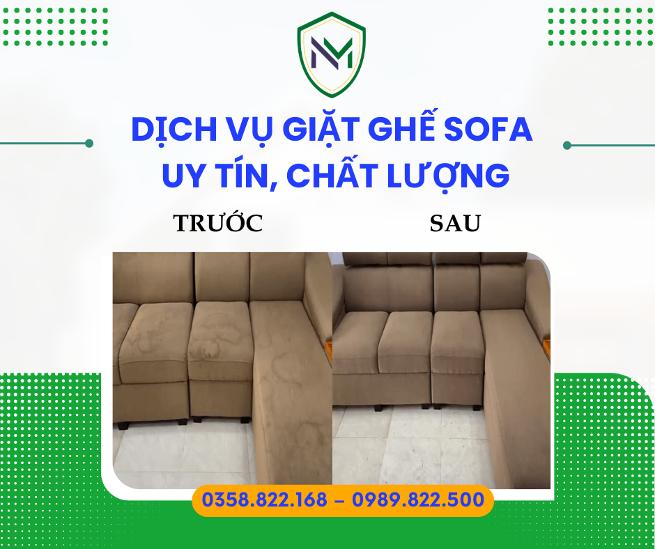 Hình 1